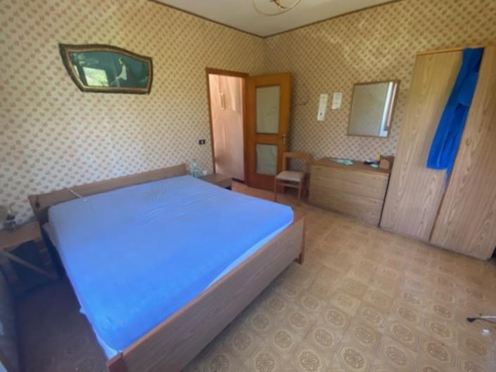 Image No.11-Propriété de 2 chambres à vendre à Agnone