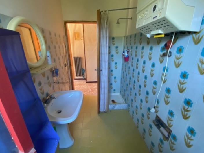 Image No.12-Propriété de 2 chambres à vendre à Agnone