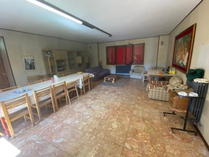 Image No.14-Propriété de 2 chambres à vendre à Agnone