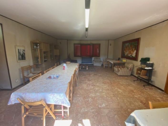 Image No.17-Propriété de 2 chambres à vendre à Agnone