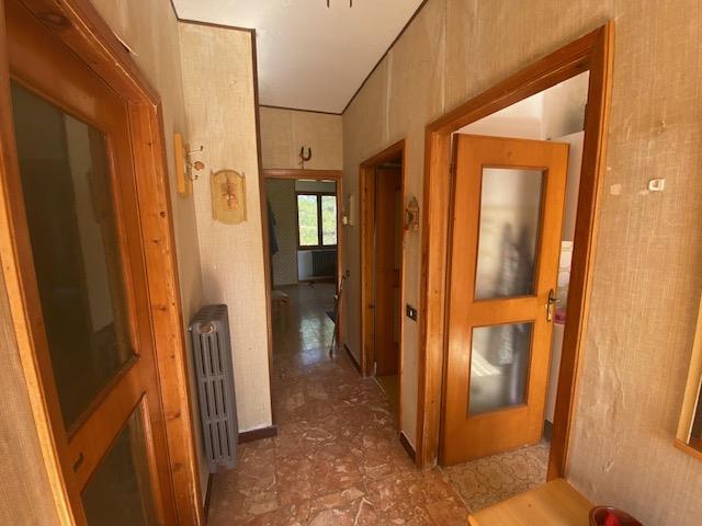 Image No.5-2 Bed Property for sale