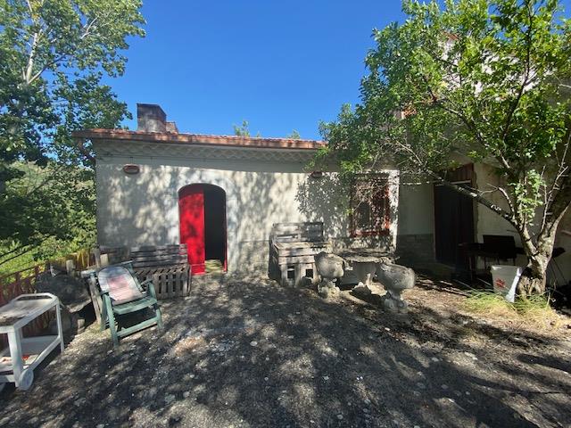 Image No.4-2 Bed Property for sale