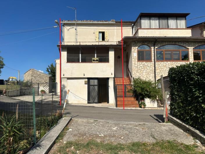 Image No.2-3 Bed Semi-Detached for sale