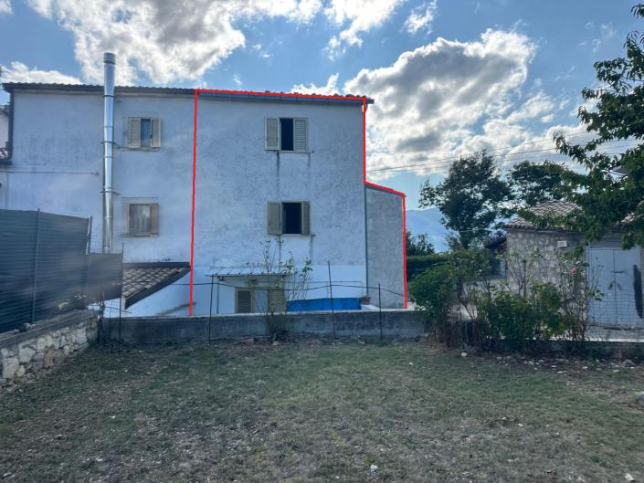 Image No.5-3 Bed Semi-Detached for sale