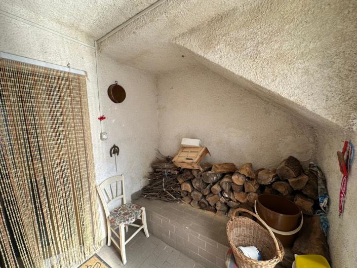 Image No.28-3 Bed Semi-Detached for sale