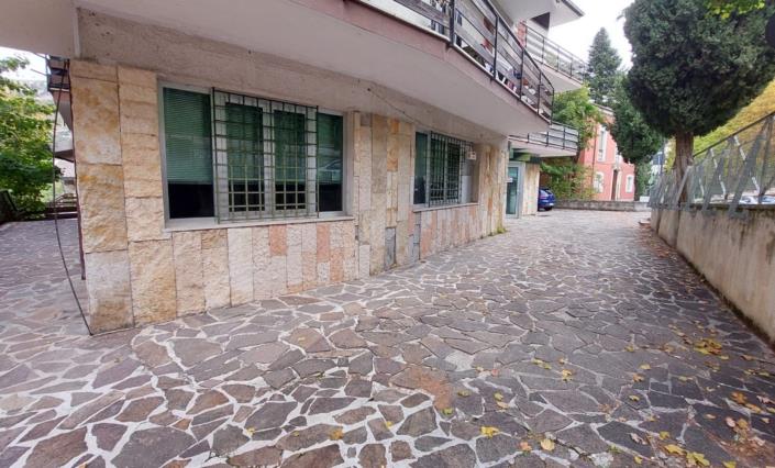 Image No.2-Commercial for sale