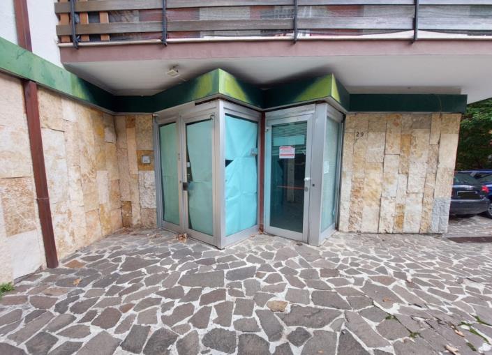 Image No.3-Commercial for sale