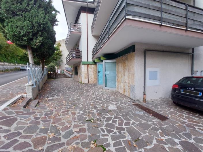 Image No.4-Commercial for sale