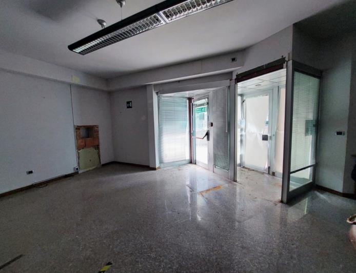 Image No.5-Commercial for sale