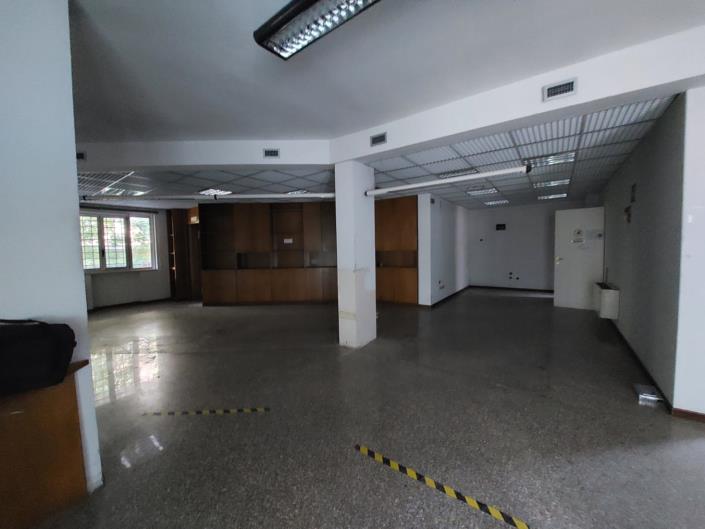 Image No.6-Commercial for sale