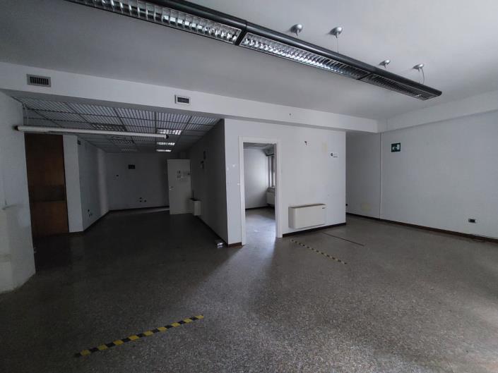 Image No.7-Commercial for sale