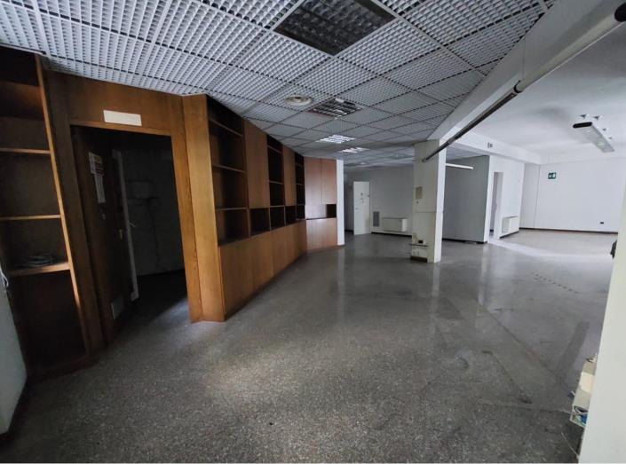 Image No.8-Commercial for sale