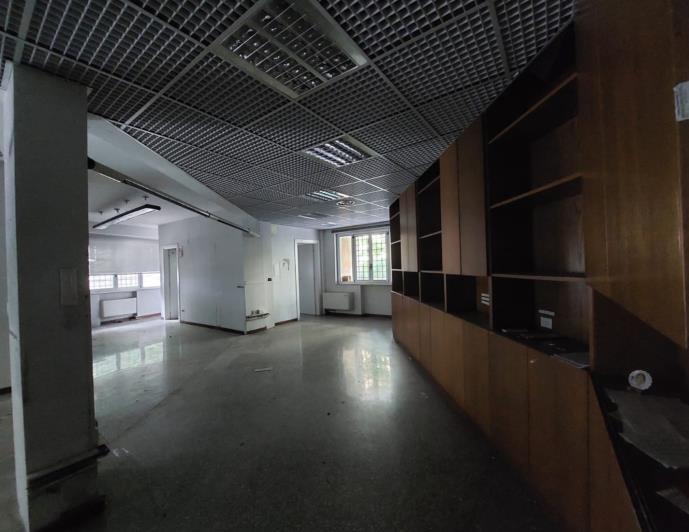 Image No.10-Commercial for sale