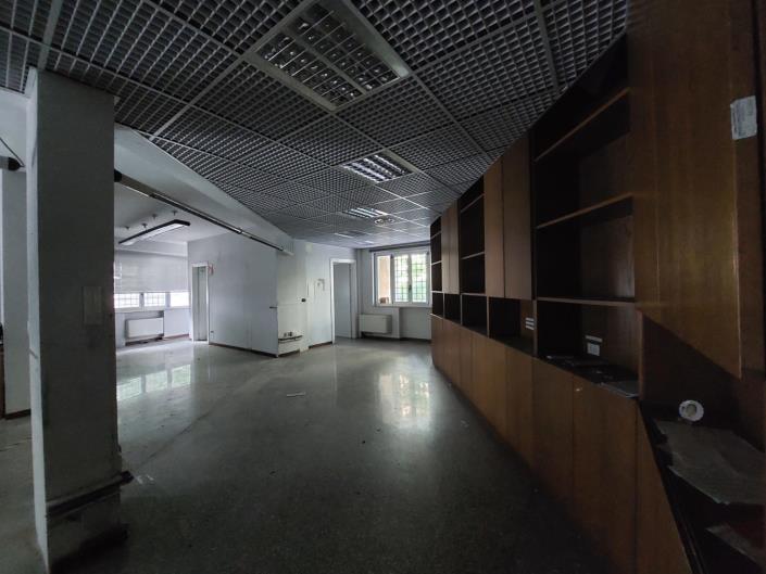 Image No.9-Commercial for sale