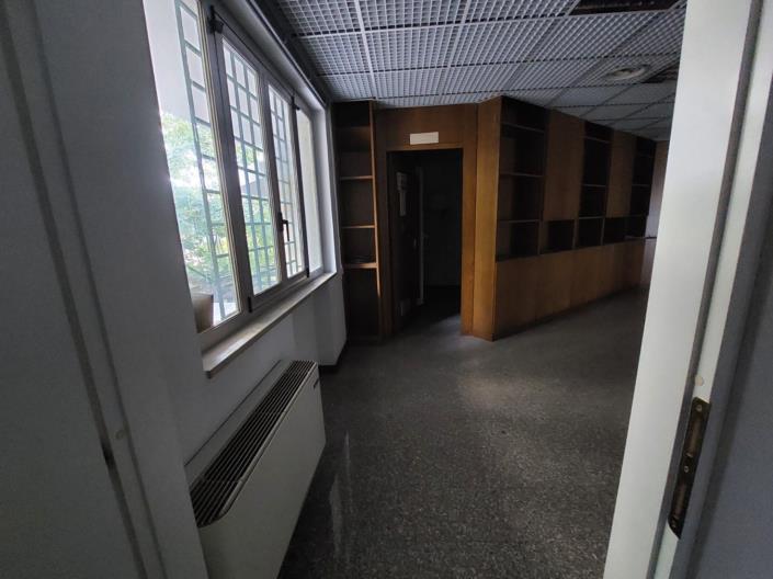 Image No.11-Commercial for sale