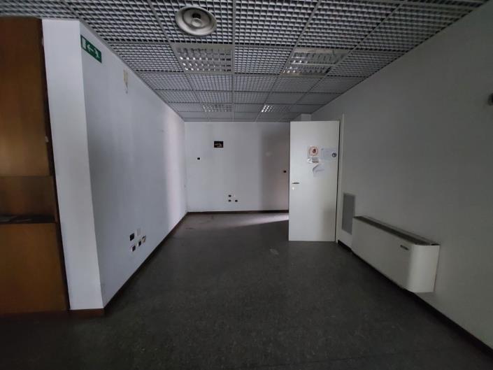 Image No.12-Commercial for sale