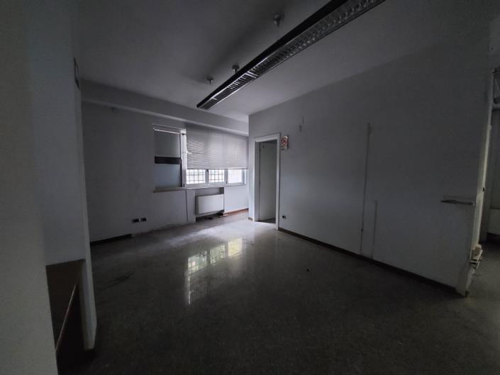 Image No.13-Commercial for sale