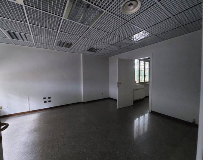 Image No.14-Commercial for sale