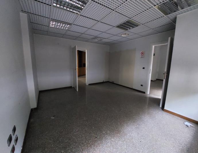 Image No.15-Commercial for sale