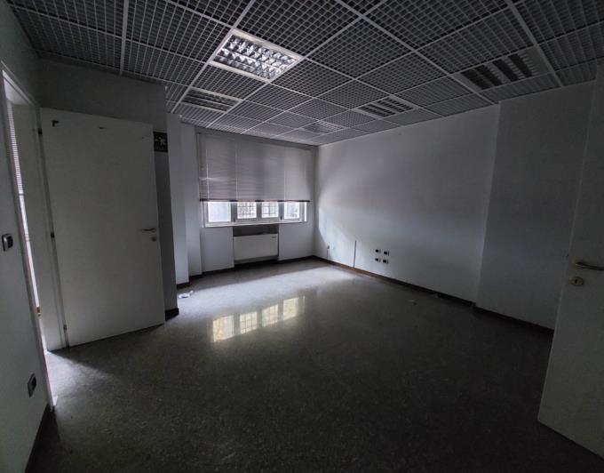 Image No.16-Commercial for sale