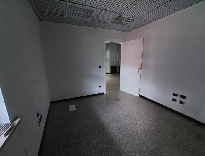 Image No.17-Commercial for sale