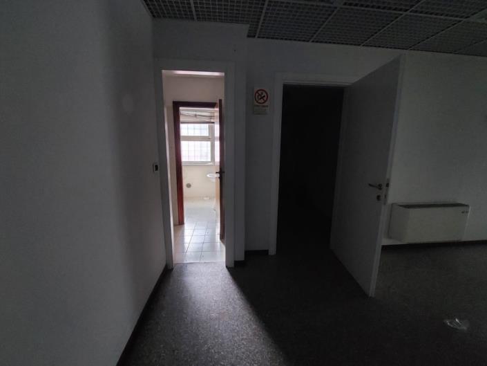 Image No.20-Commercial for sale