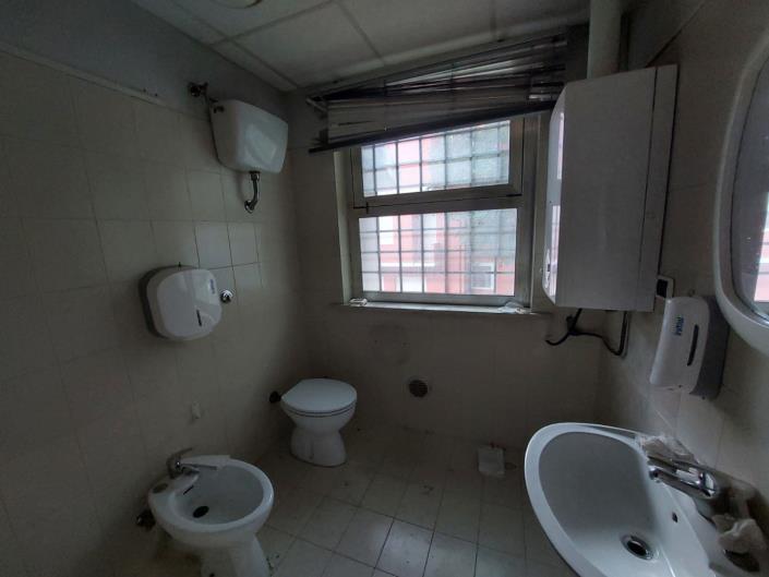 Image No.21-Commercial for sale