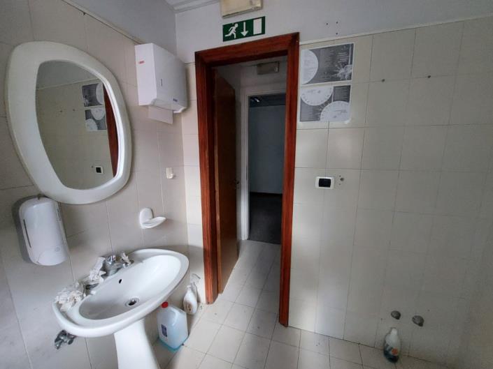 Image No.22-Commercial for sale