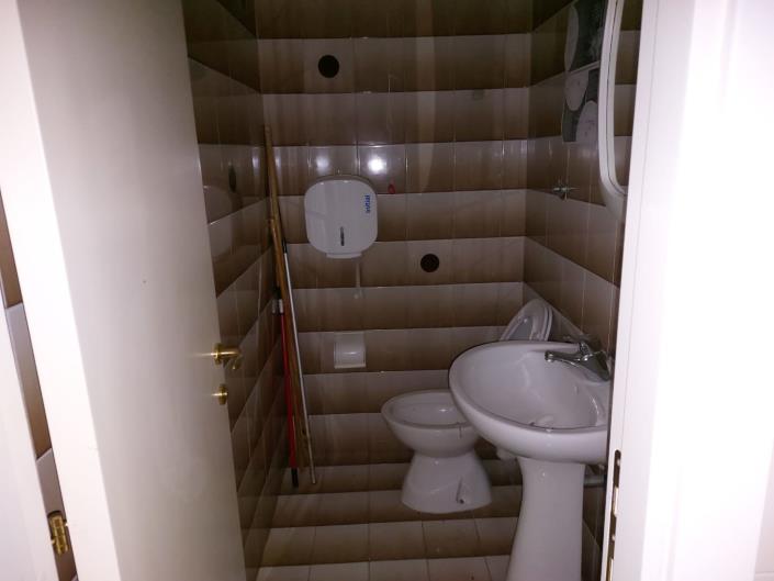 Image No.24-Commercial for sale