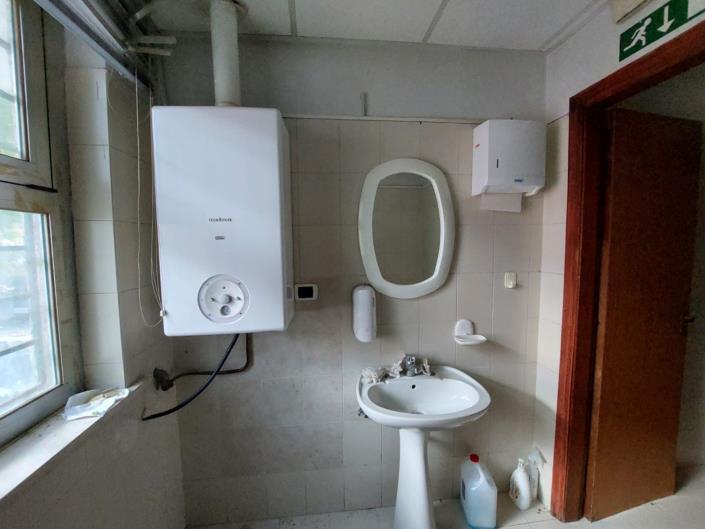 Image No.23-Commercial for sale