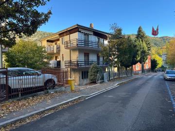 Majellacase Immobiliare most sold property