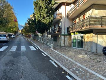 Majellacase Immobiliare most sold property