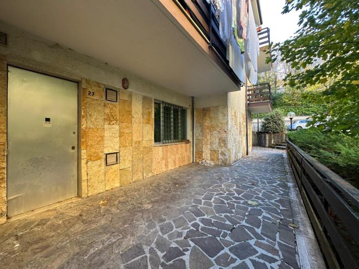 Image No.3-Commercial for sale