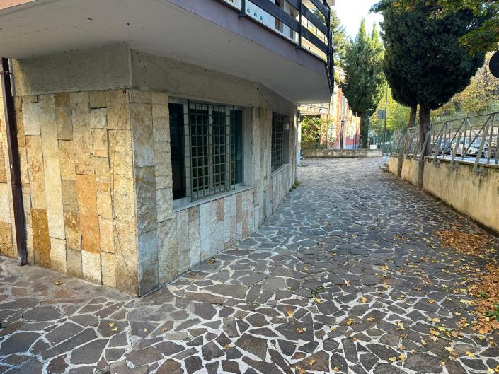 Image No.8-Commercial for sale