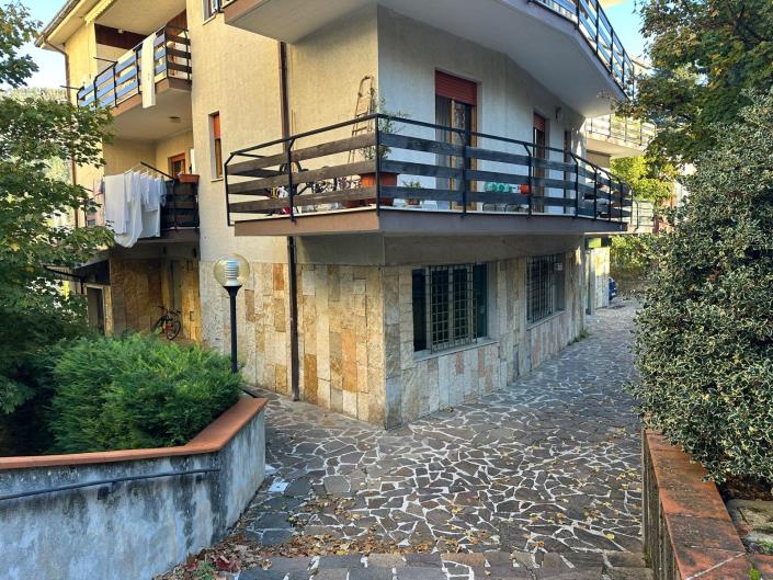 Image No.9-Commercial for sale