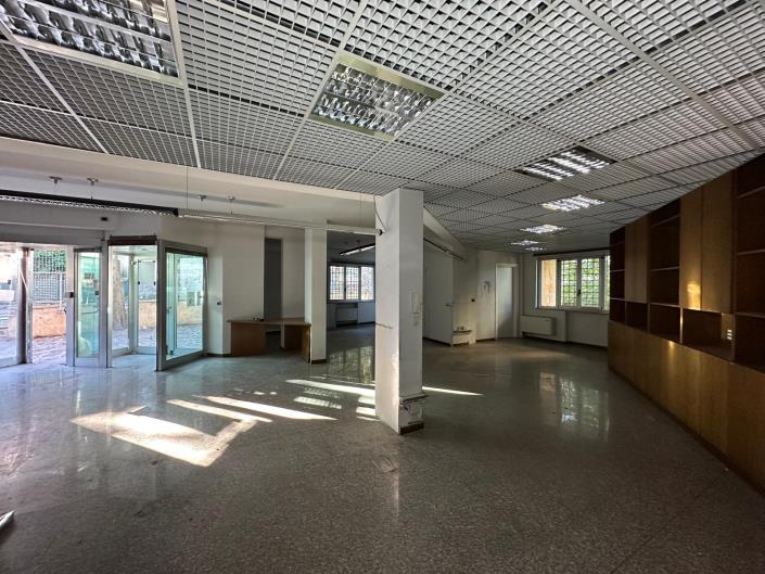 Image No.11-Commercial for sale