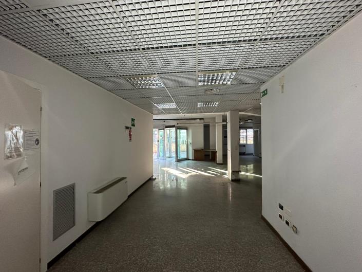 Image No.12-Commercial for sale