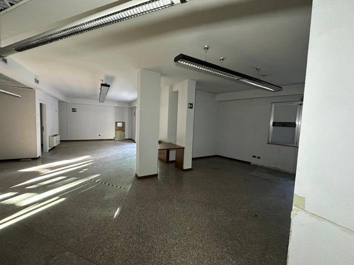 Image No.14-Commercial for sale