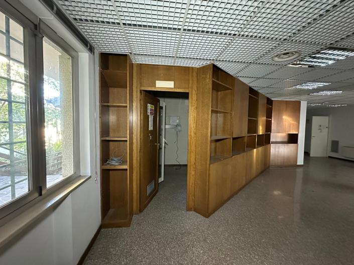 Image No.16-Commercial for sale