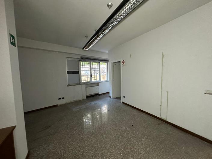 Image No.22-Commercial for sale