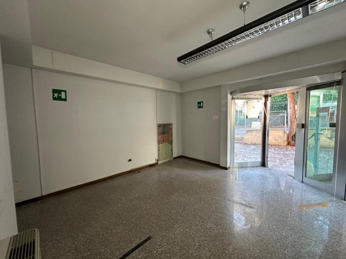 Image No.24-Commercial for sale