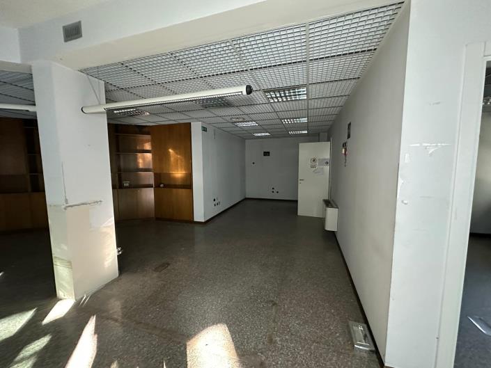 Image No.26-Commercial for sale