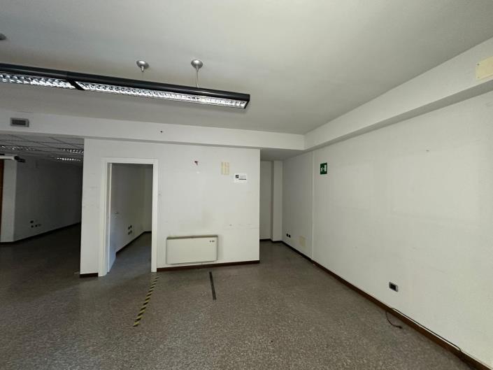 Image No.29-Commercial for sale