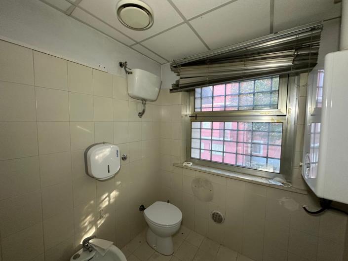 Image No.34-Commercial for sale