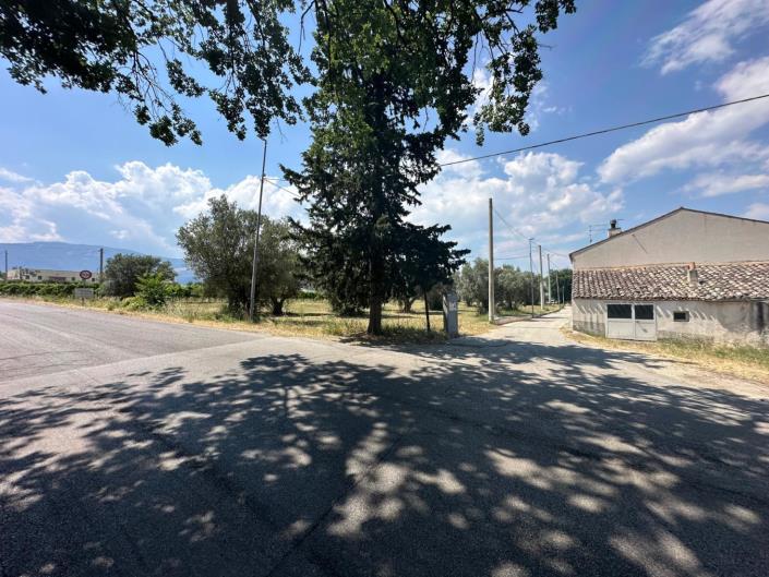 Image No.25-Terre à vendre à Civitaguana