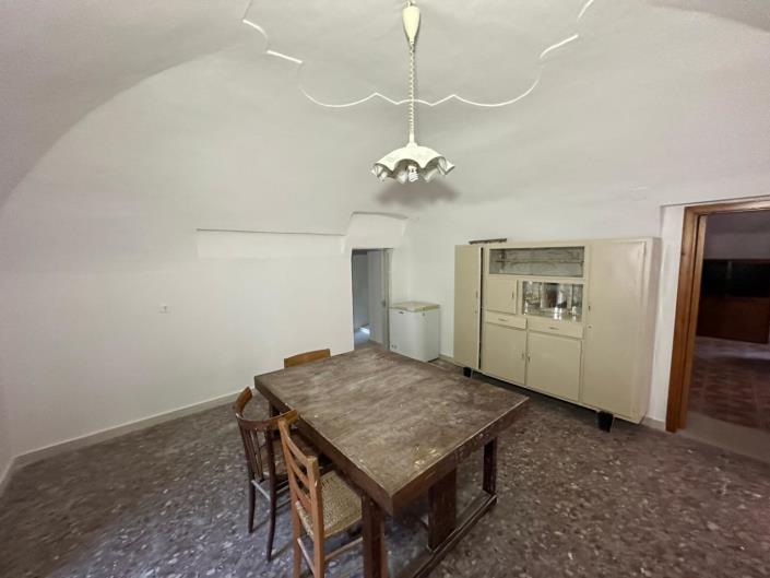 Image No.7-3 Bed Property for sale