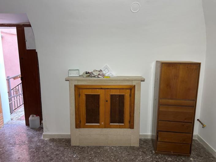 Image No.9-3 Bed Property for sale