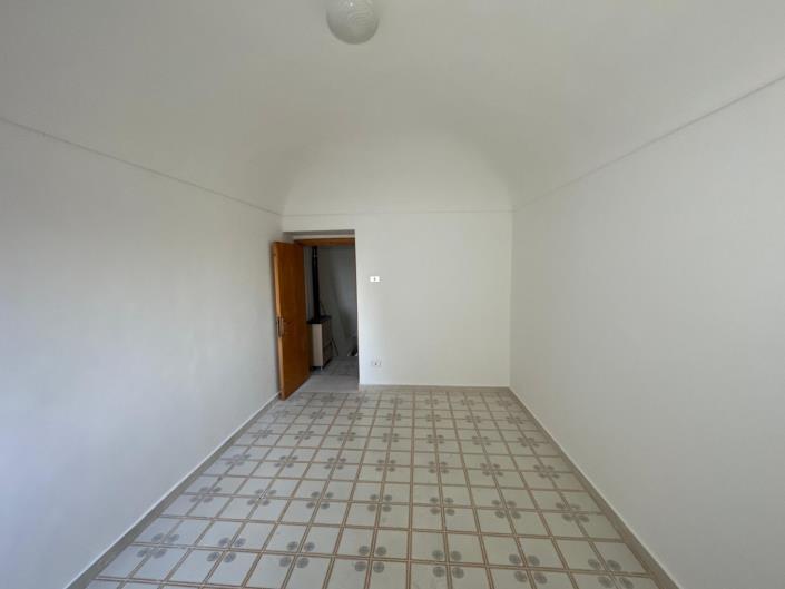 Image No.16-3 Bed Property for sale