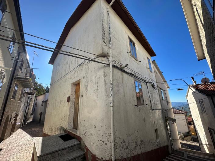 Image No.2-2 Bed Property for sale