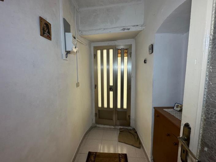 Image No.5-2 Bed Property for sale